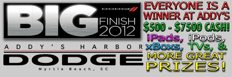  big-finish-grey-win.png
