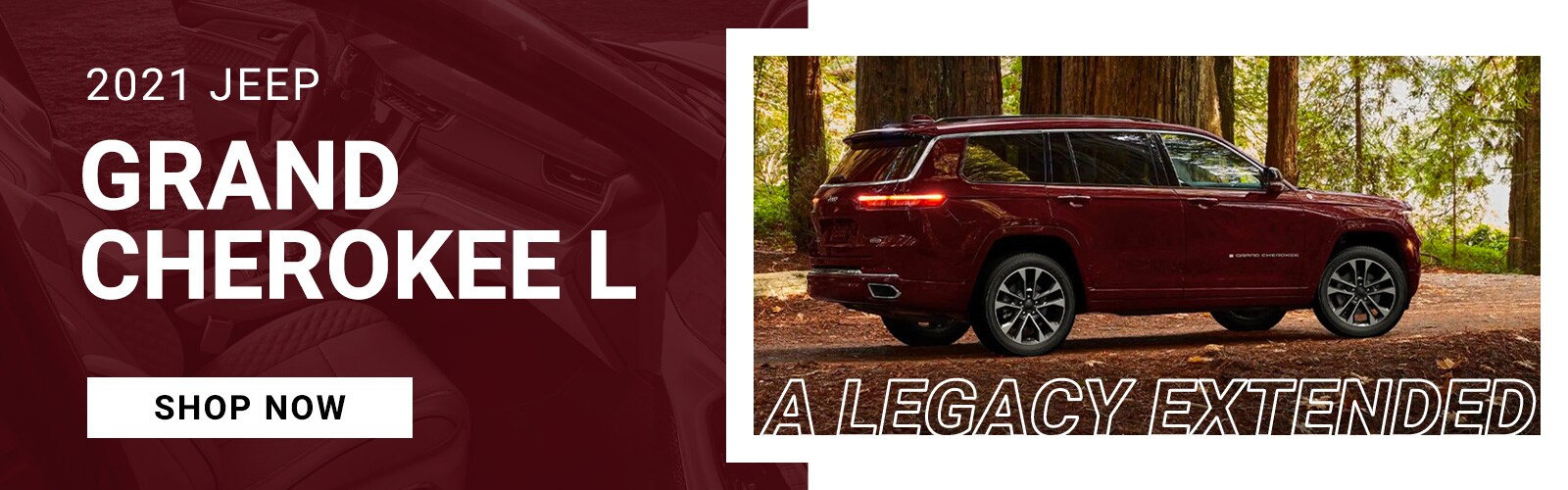 Adirondack Auto New Dodge, Jeep, Chrysler, Ram Dealership in