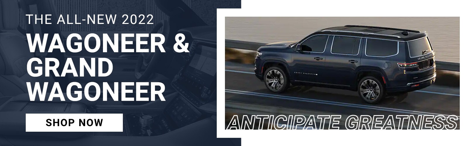 Adirondack Auto New Dodge, Jeep, Chrysler, Ram Dealership in