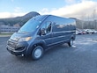 Ram ProMaster