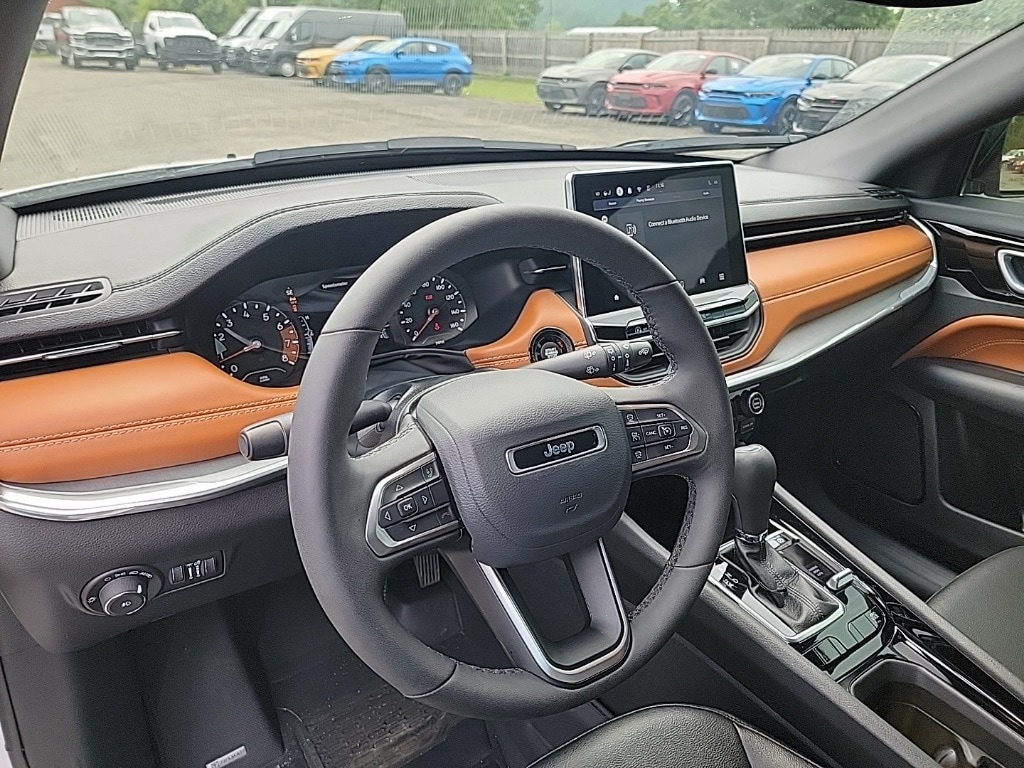 View 9