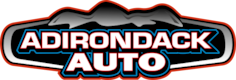 Adirondack Auto