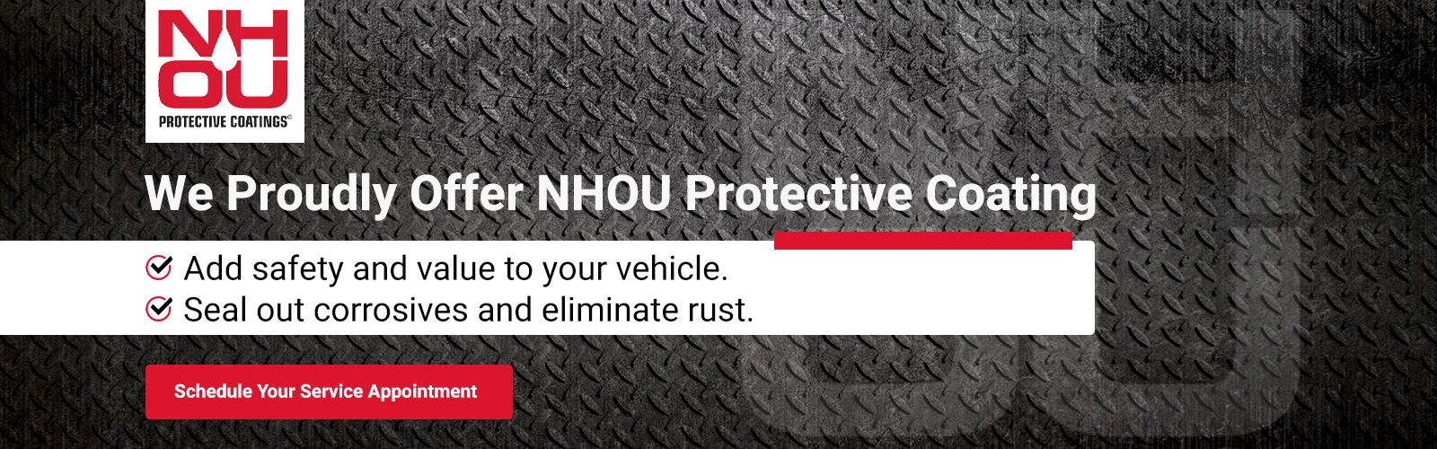 Adirondack Auto New Dodge, Jeep, Chrysler, Ram Dealership in