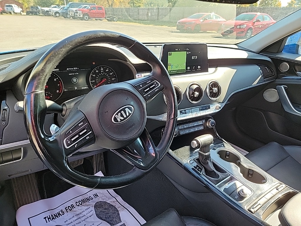 View 9