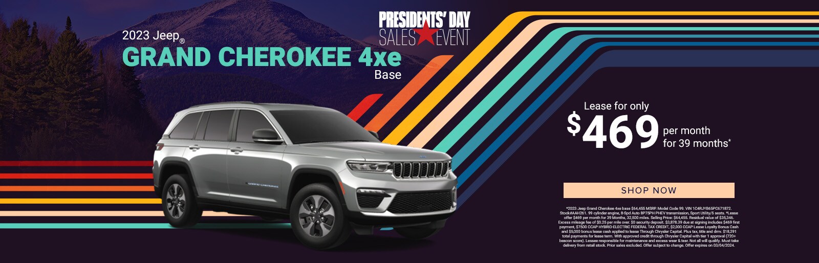 Adirondack Auto New Dodge, Jeep, Chrysler, Ram Dealership in