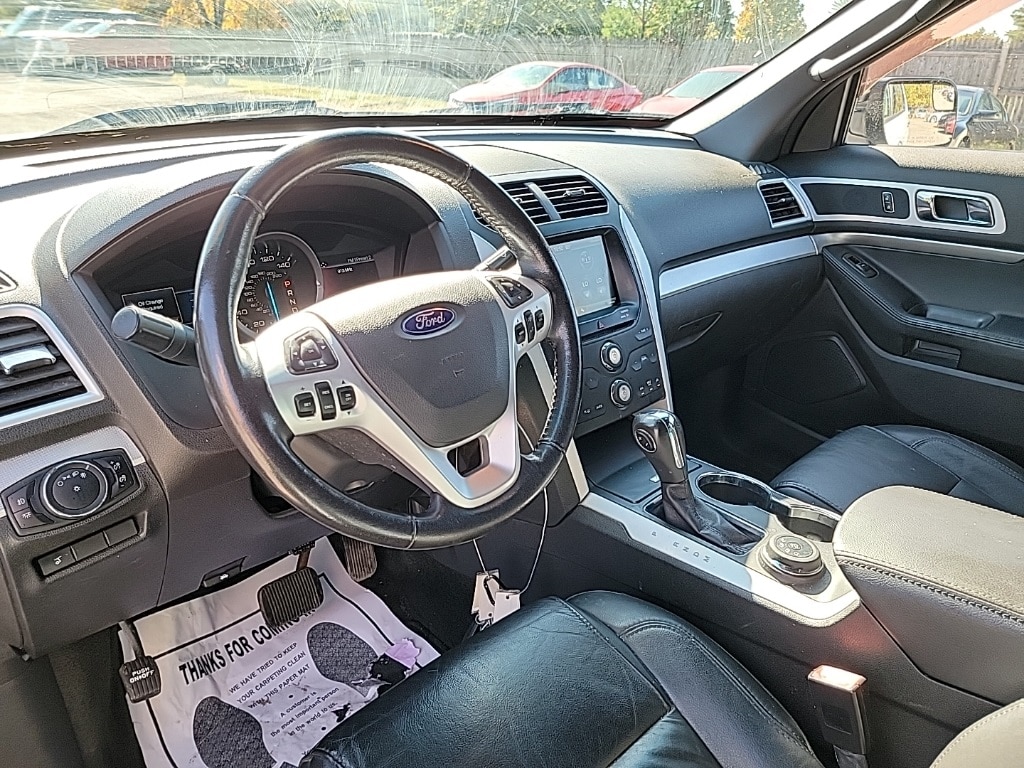 View 9