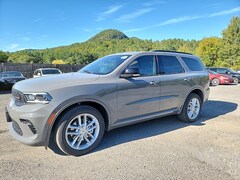 2026 Dodge Durango GT PLUS AWD Sport Utility