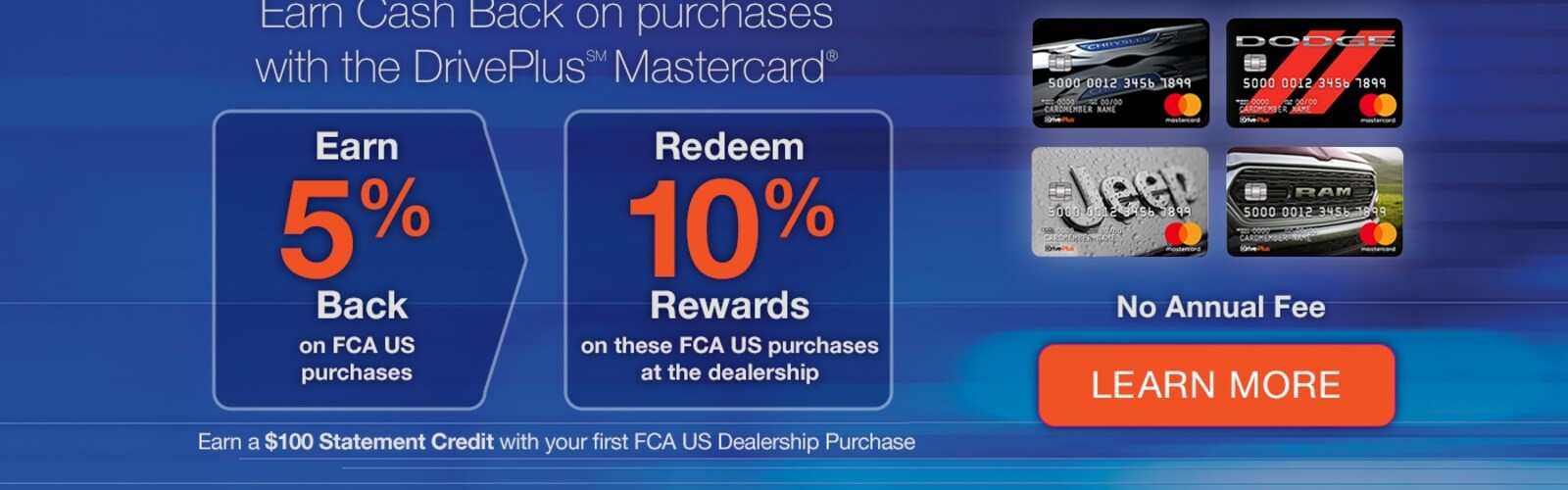 Adirondack Auto New Dodge, Jeep, Chrysler, Ram Dealership in