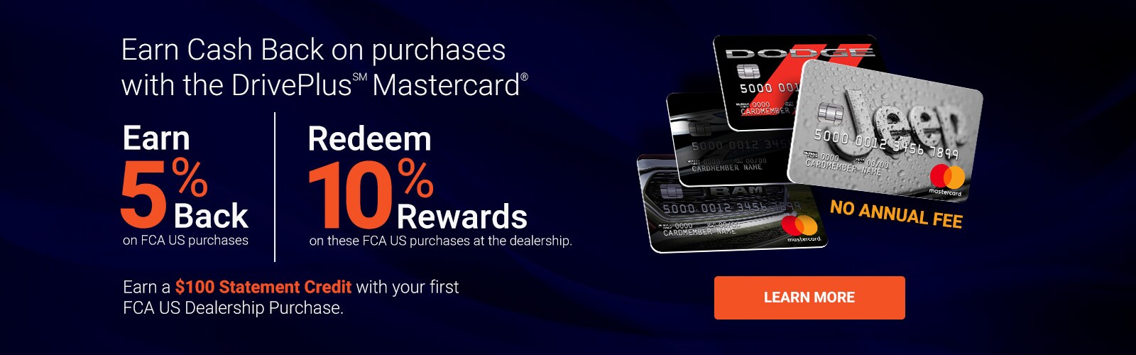 Adirondack Auto New Dodge, Jeep, Chrysler, Ram Dealership in