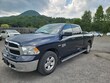 Ram 1500 Classic