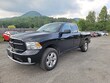 Ram 1500 Classic