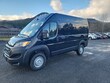 Ram ProMaster