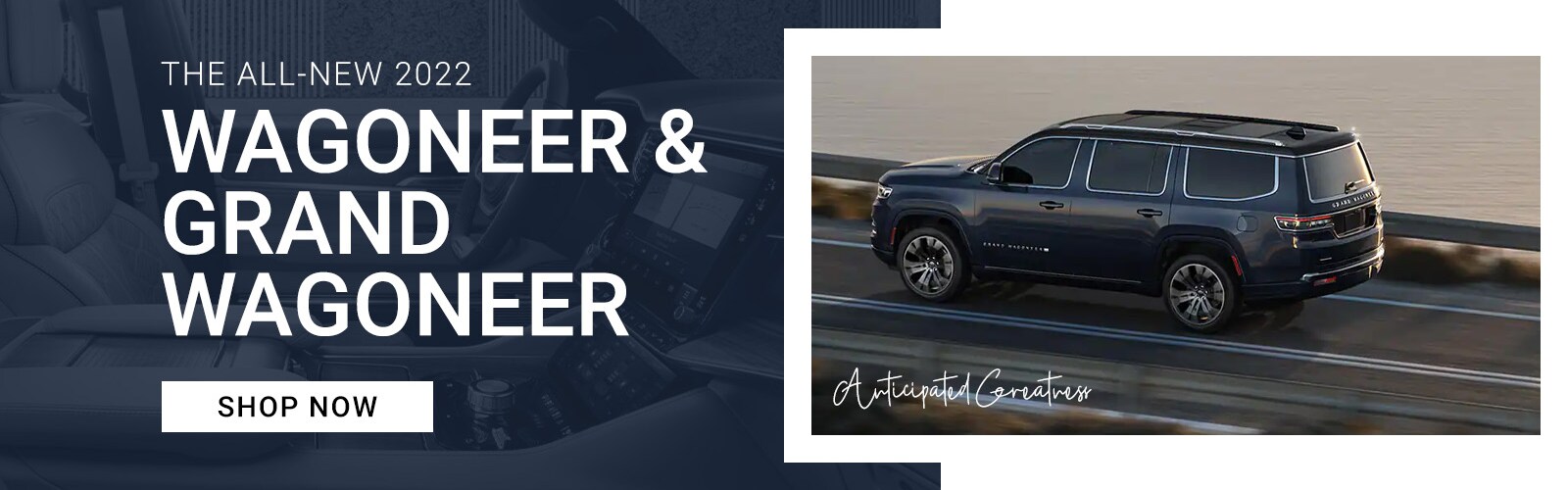 Adirondack Auto New Dodge, Jeep, Chrysler, Ram Dealership in