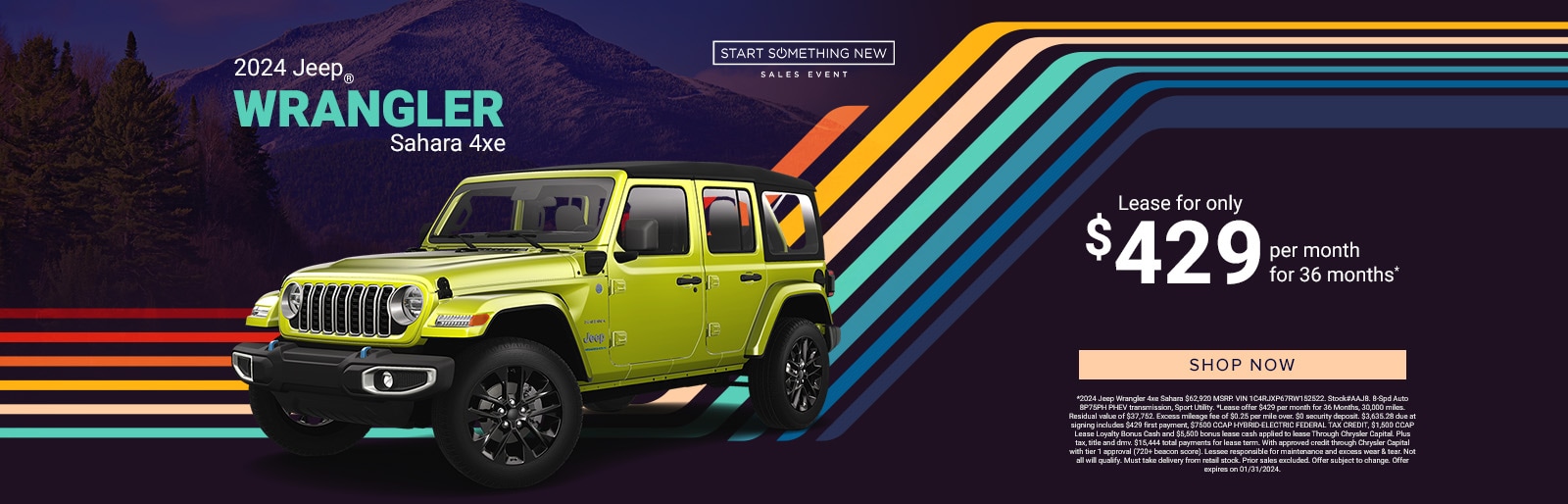 Adirondack Auto New Dodge, Jeep, Chrysler, Ram Dealership in