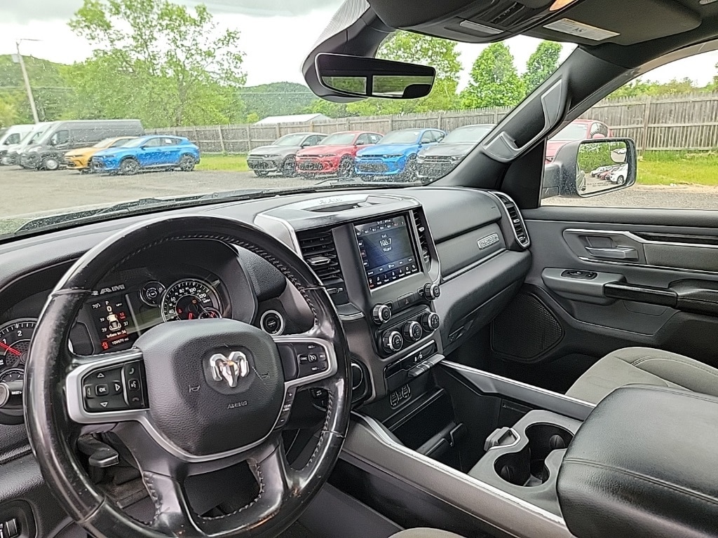 View 9