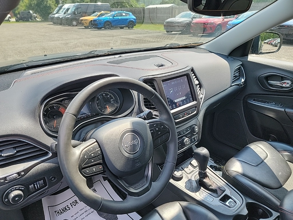 View 9