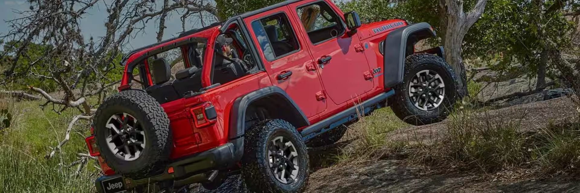 Best%20Jeep%20Wrangler%20Trim%20Levels%20(3).png