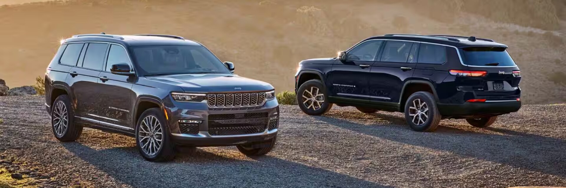 Off%20Road%20Jeeps%20(4).png