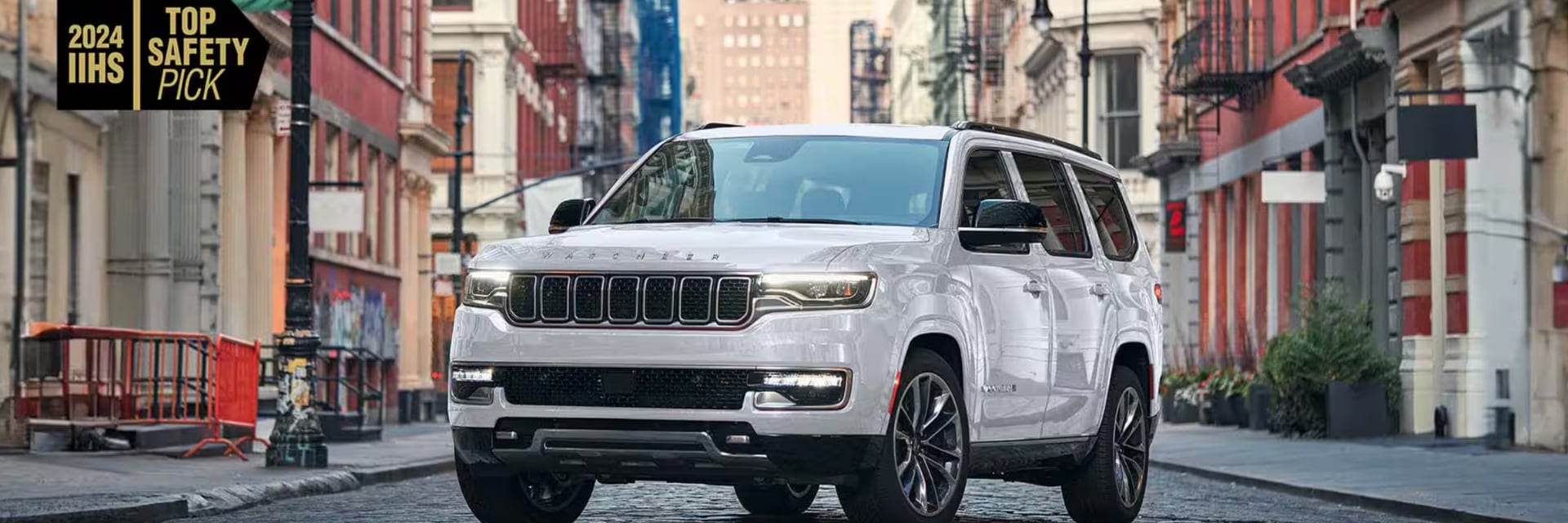Best Family SUVs (5).png