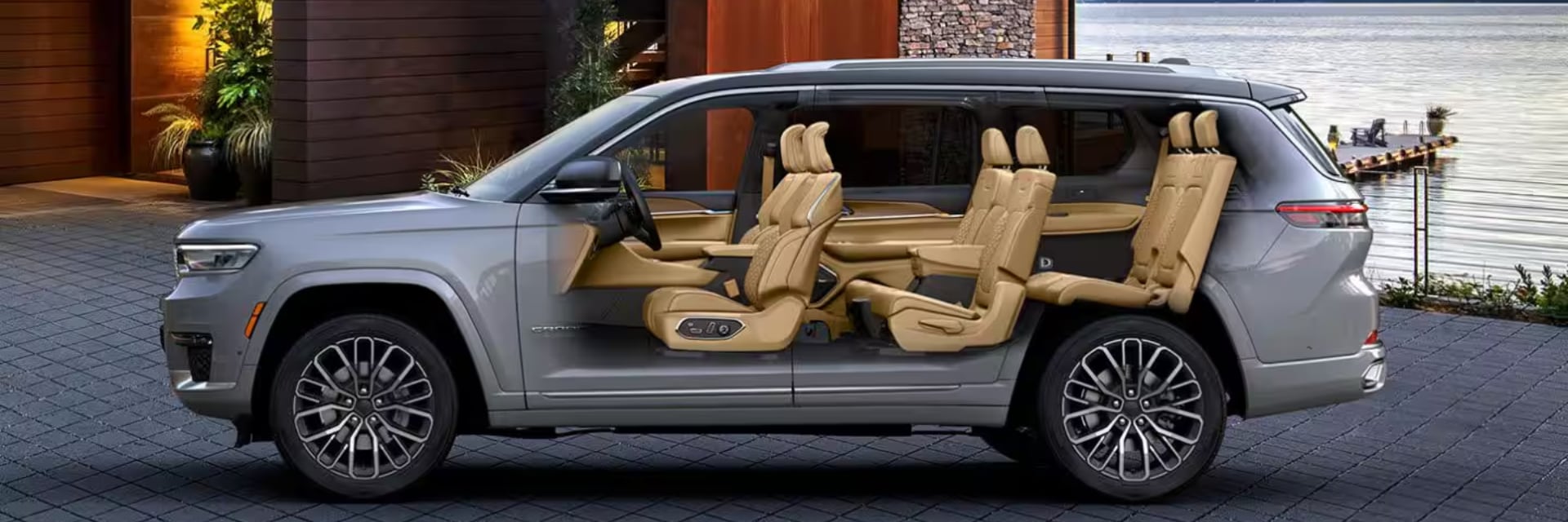 Jeep%20SUV%20Lineup%20Smallest%20to%20Largest%20(7).png