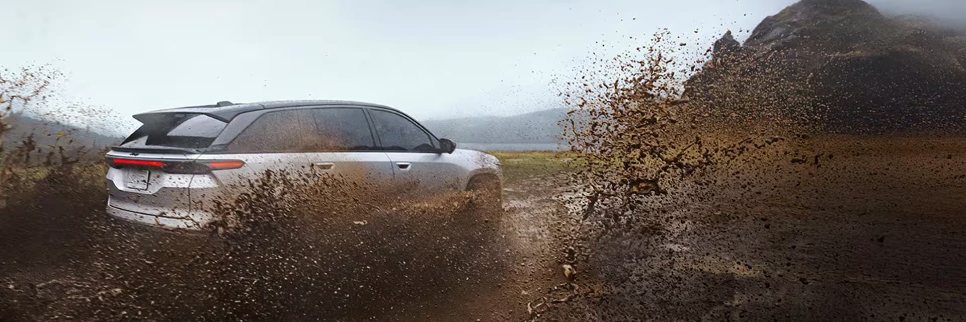 Best%20Jeep%20SUVs%20for%20Fuel%20Efficiency%20(3).png