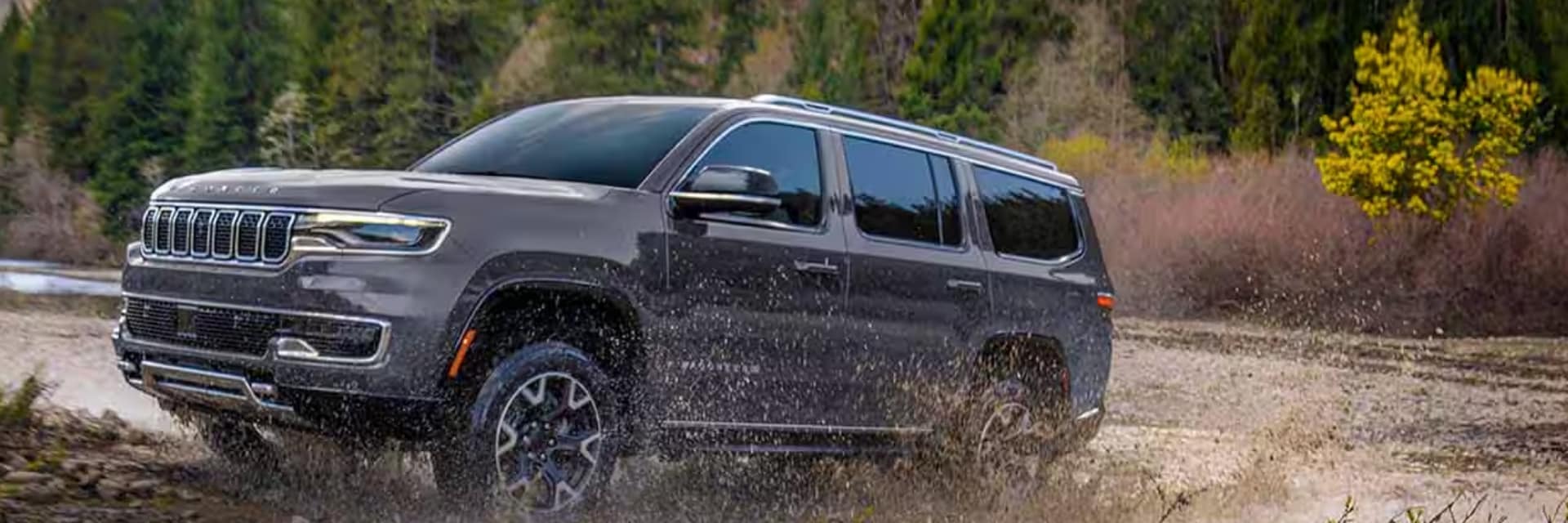 Off%20Road%20Jeeps%20(5).png