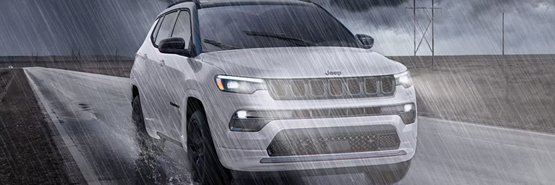 Best%20Family%20SUVs%20(4).png