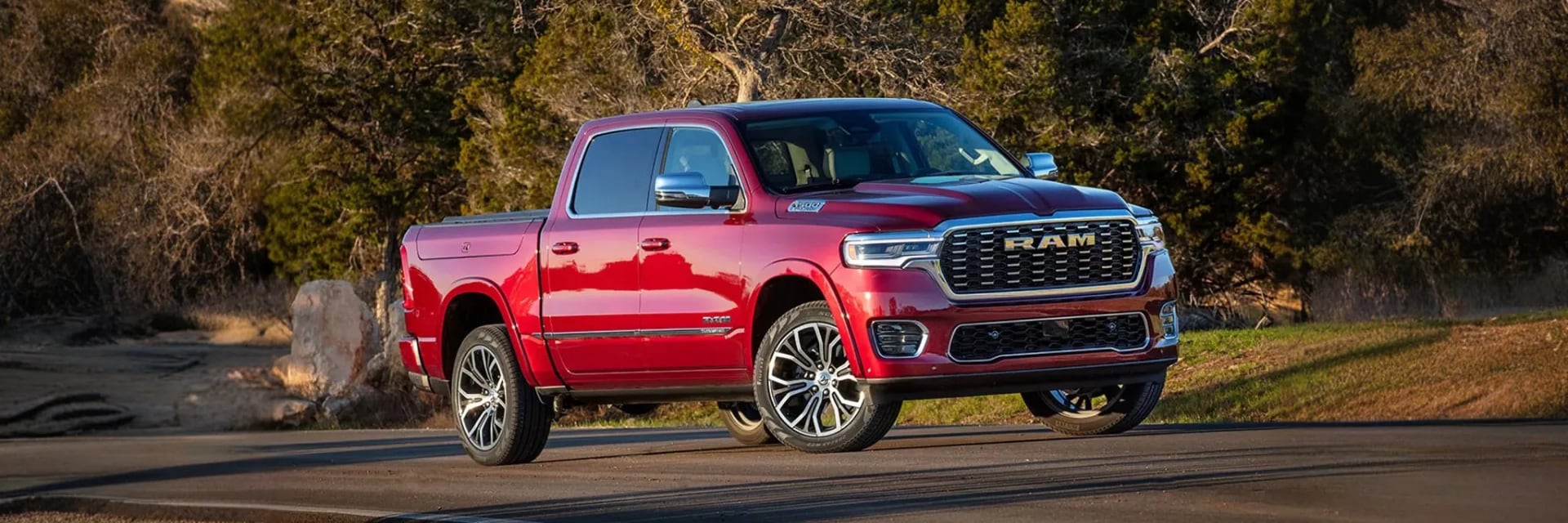 ram-1500 (1920 x 640 px).png