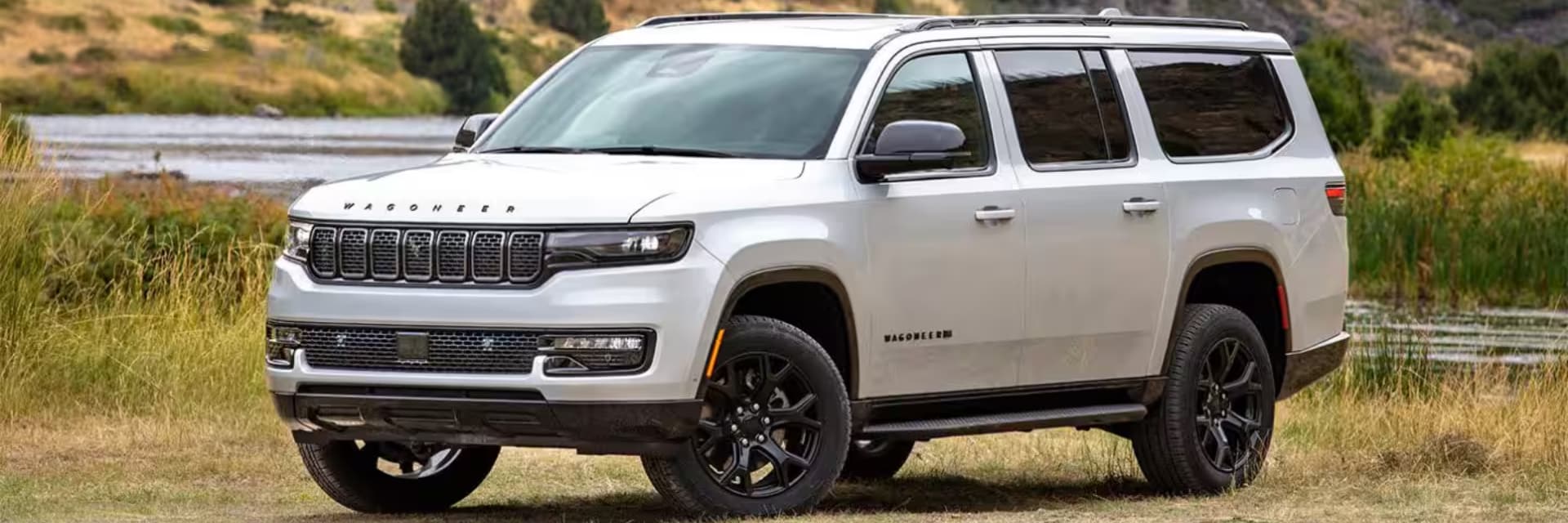 Jeep%20SUV%20Lineup%20Smallest%20to%20Largest%20(3).png
