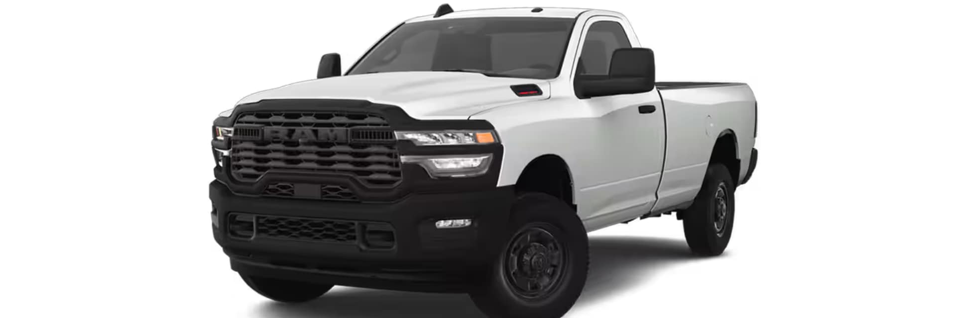 ram-2500-tradesman%20(1920%20x%20640%20px).png
