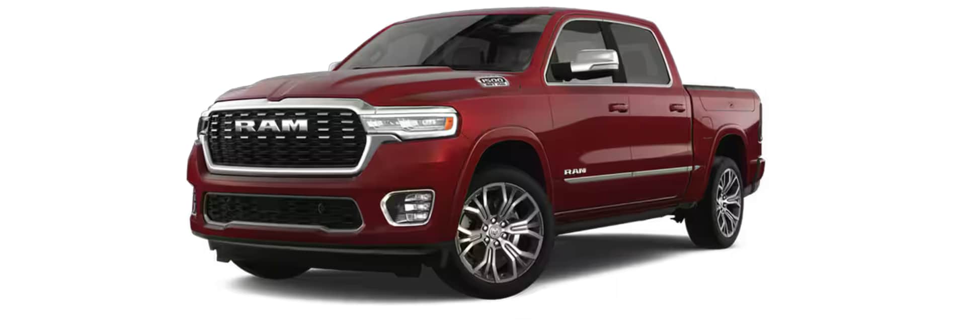 ram-1500-tungsten%20(1920%20x%20640%20px).png