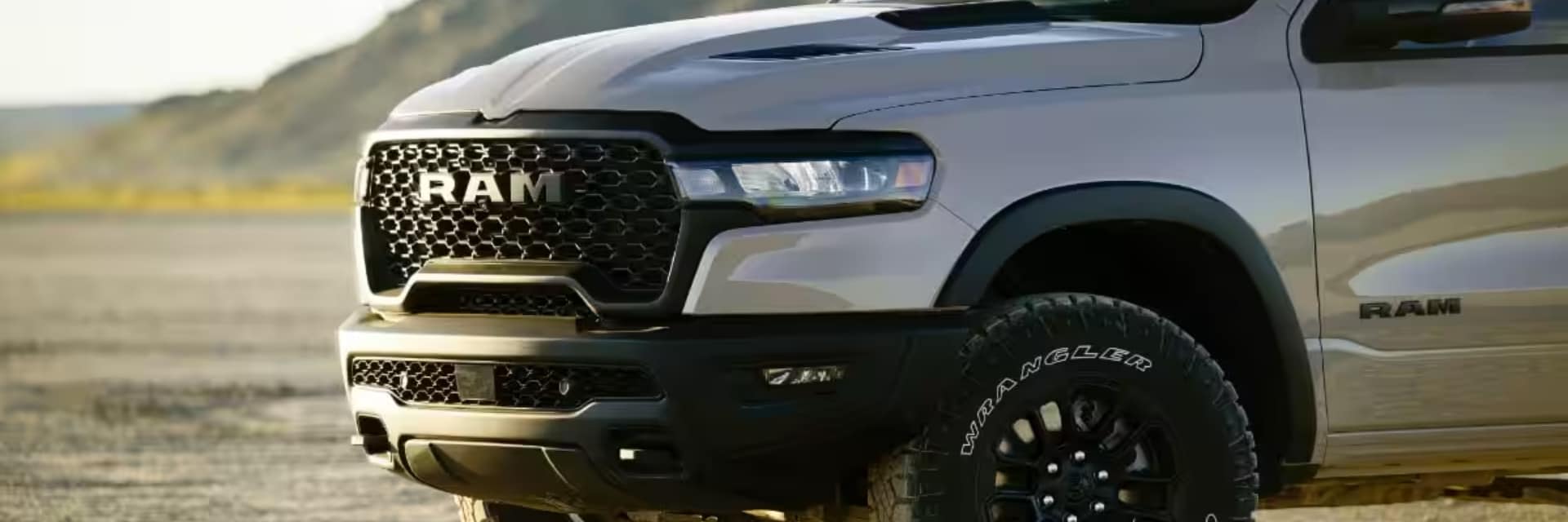 2025%20RAM%201500%20(1).png