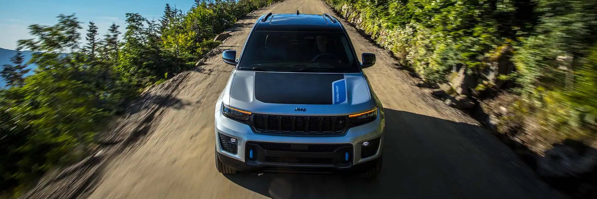 Best%20Family%20SUVs.png
