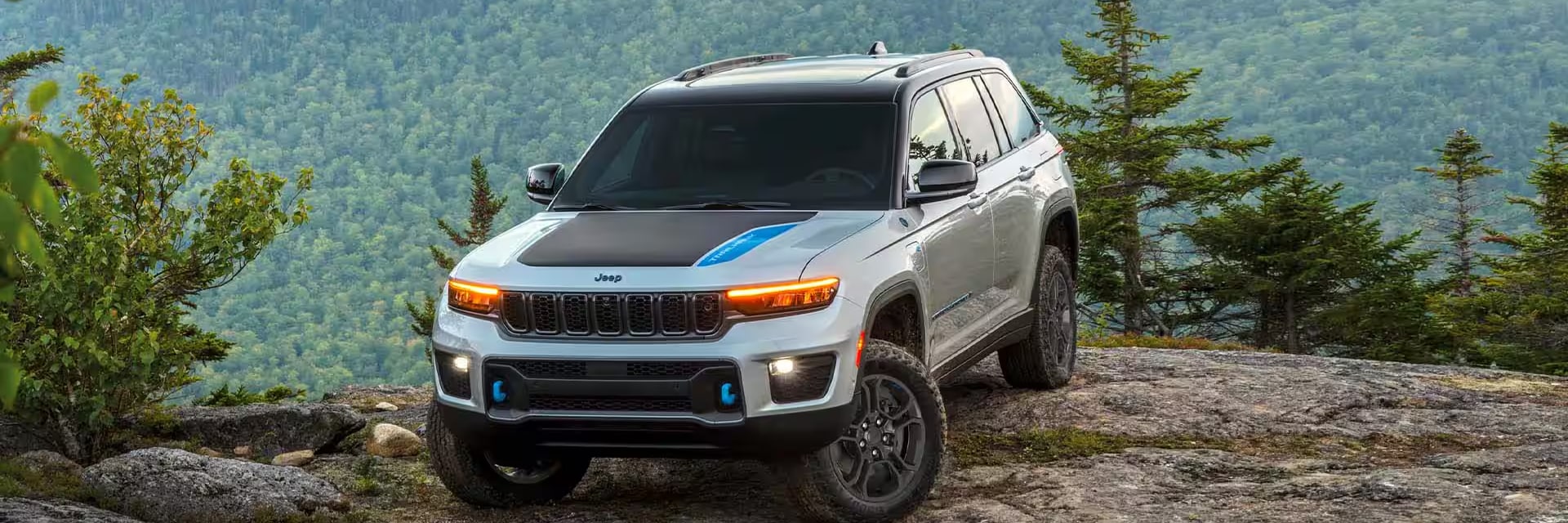 Jeep%20SUV%20Lineup%20Smallest%20to%20Largest%20(5).png