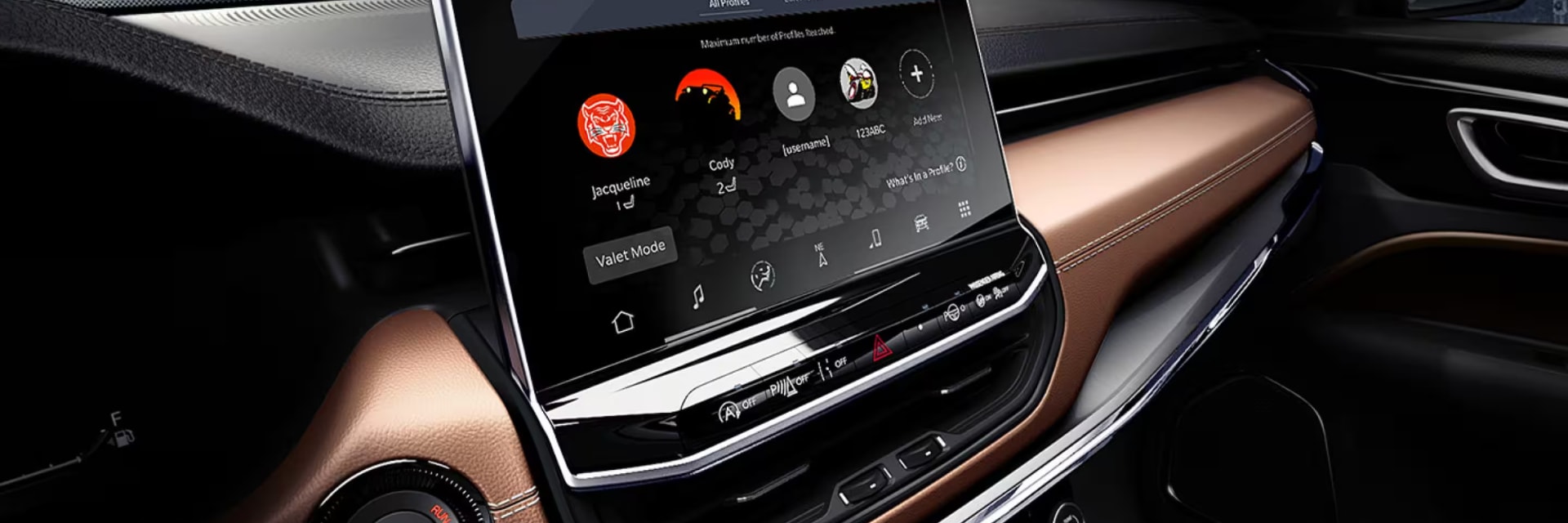 2025%20Jeep%20Compass%20Trim%20Levels%20(3).png
