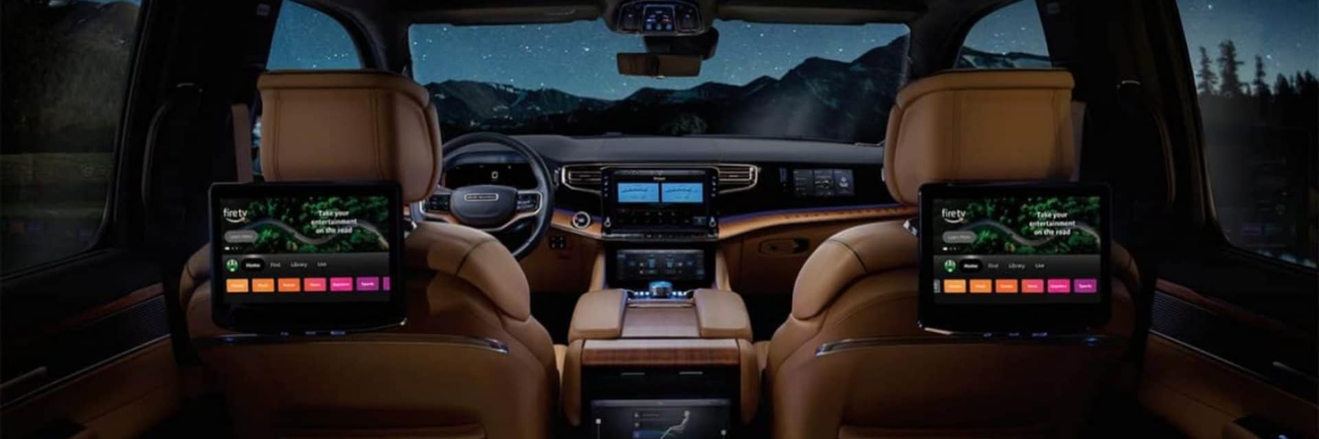 Jeep%20SUV%20Lineup%20Smallest%20to%20Largest%20(4).png