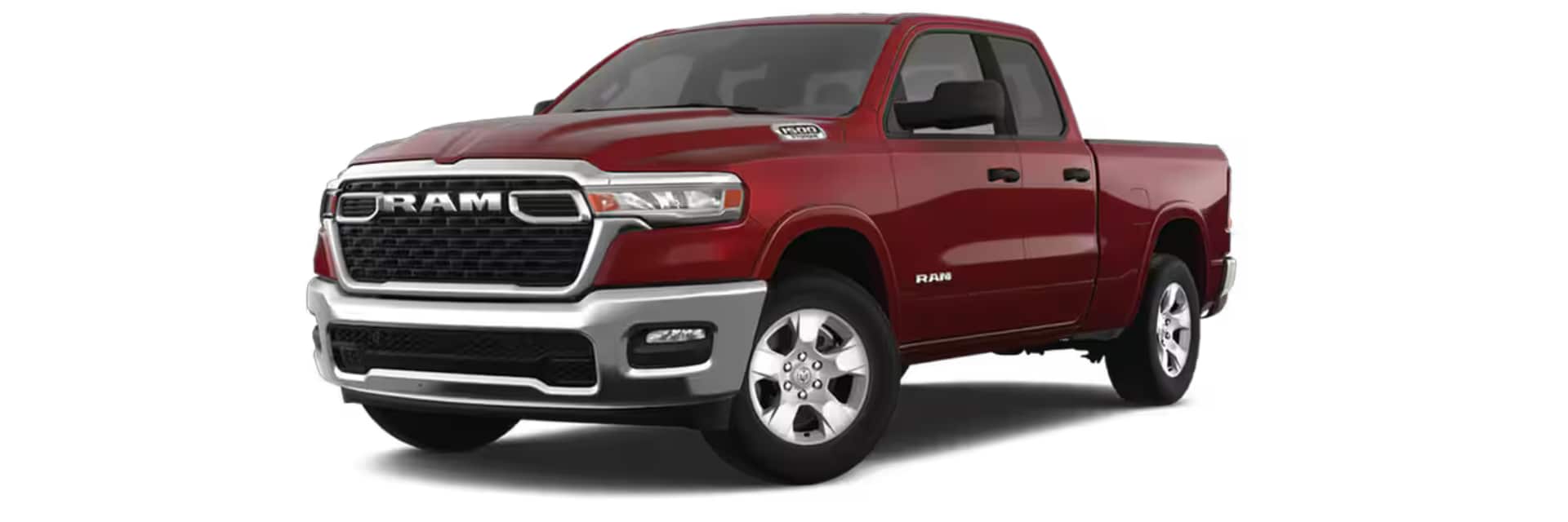 ram-1500-bighorn%20(1920%20x%20640%20px).png