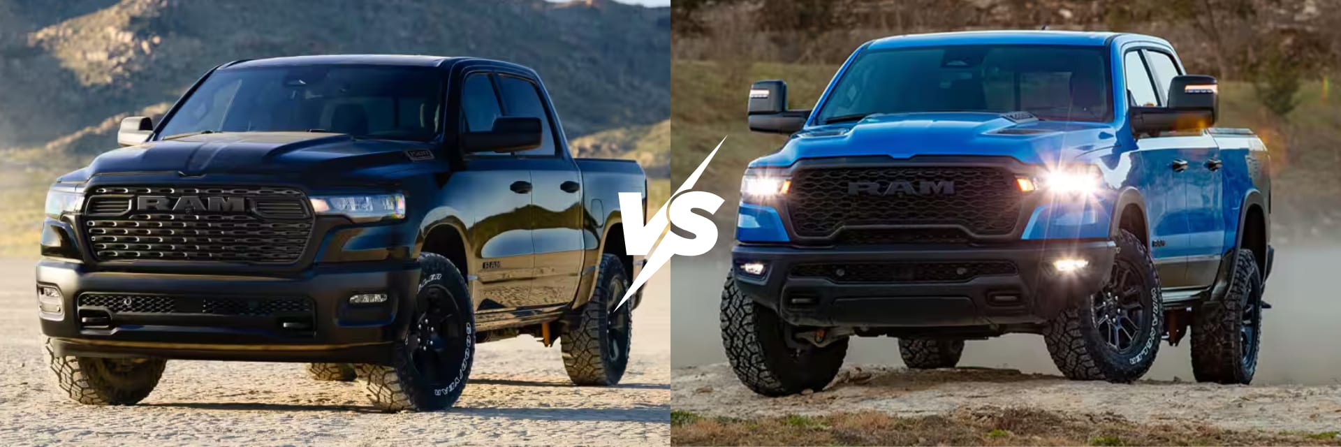 2026%20RAM%201500%20vs%202025%20RAM%201500%20(3).png