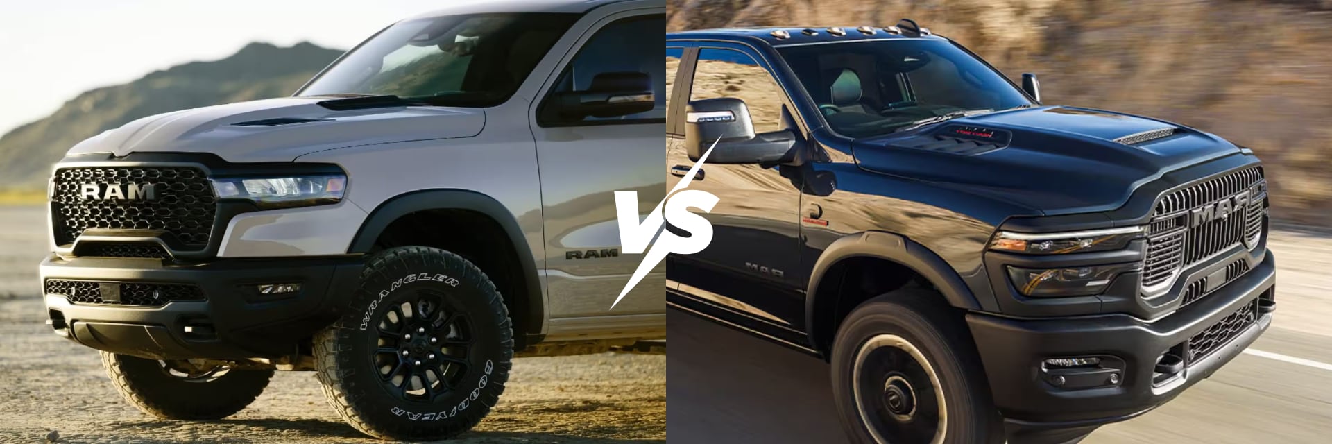RAM%201500%20VS%202500%20(1).png