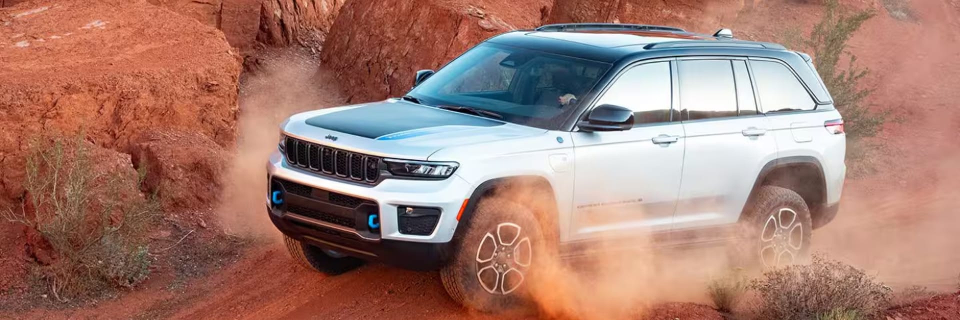 Off%20Road%20Jeeps%20(3).png