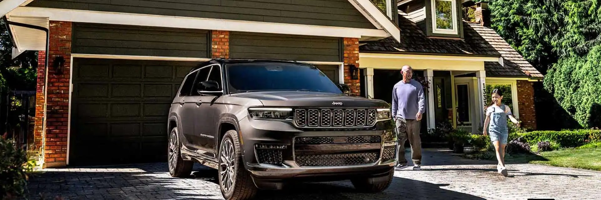 Best%20Family%20SUVs%20(1).png