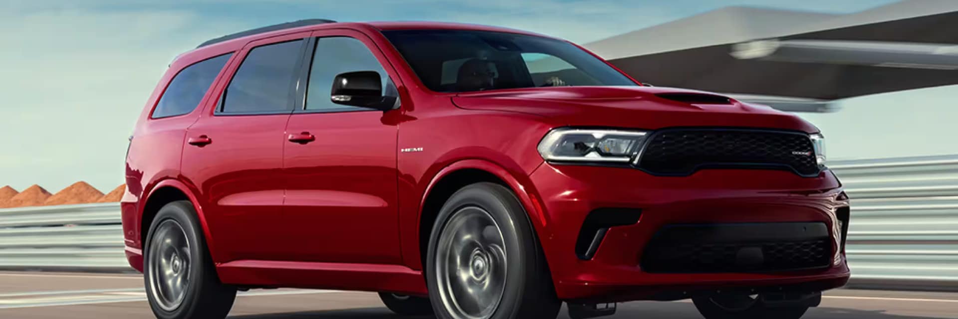 Best%20Family%20SUVs%20(3).png