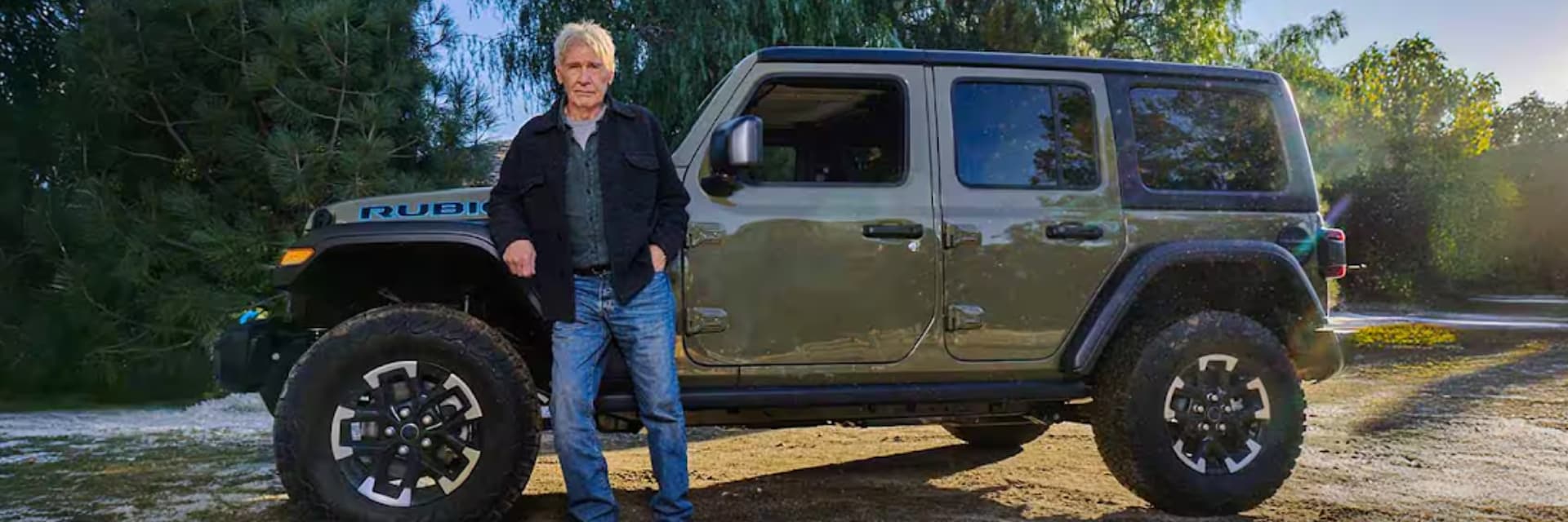 Jeep%20SUV%20Lineup%20Smallest%20to%20Largest%20(8).png