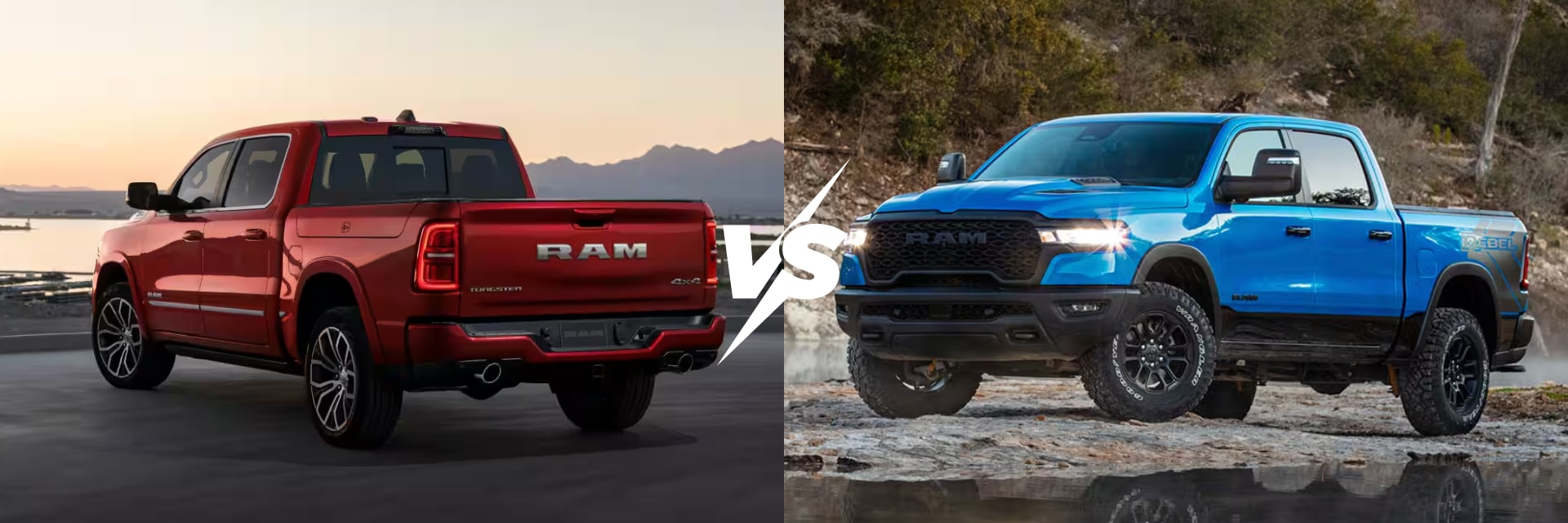 2026 RAM 1500 vs 2025 RAM 1500.png