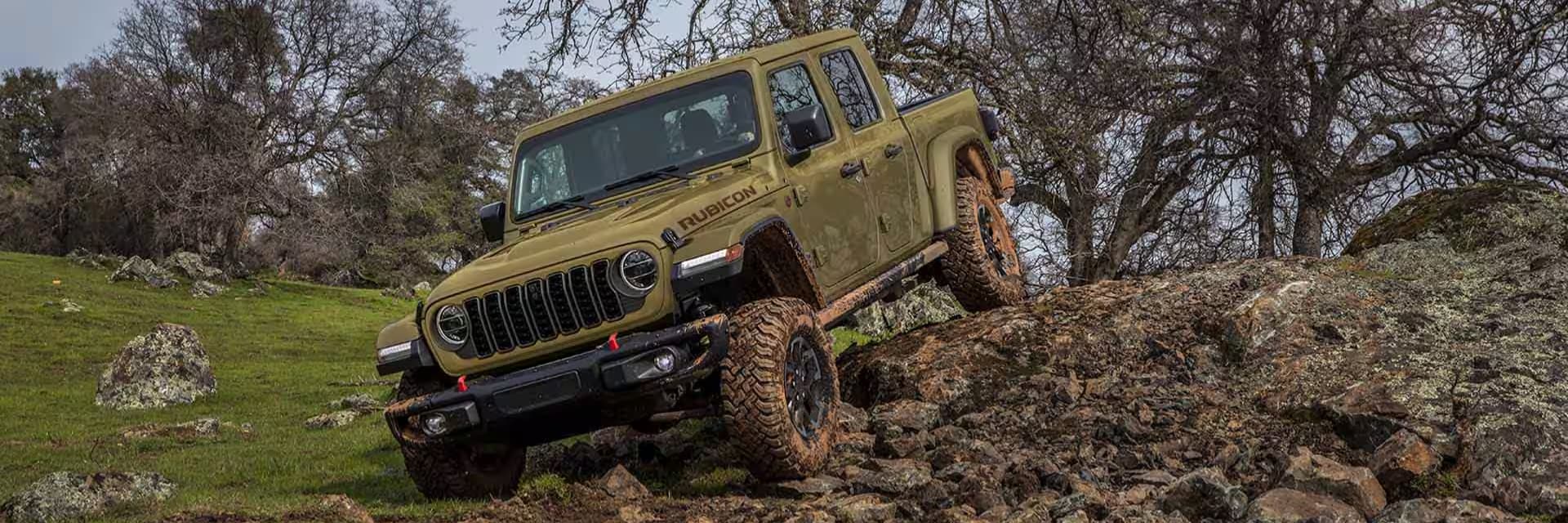 Off%20Road%20Jeeps%20(1).png