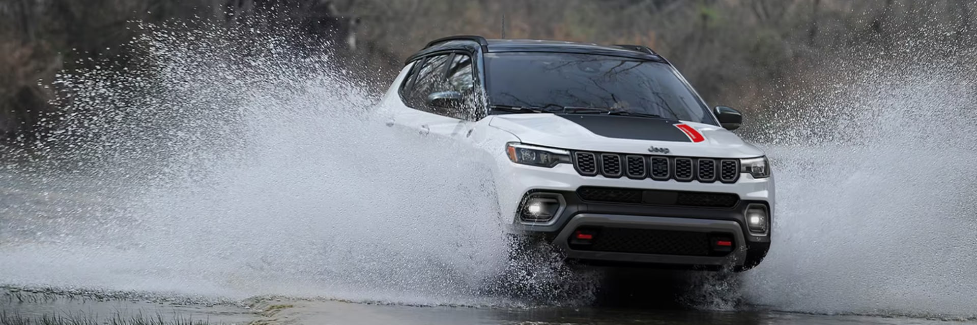 2025%20Jeep%20Compass%20Trim%20Levels%20(4).png
