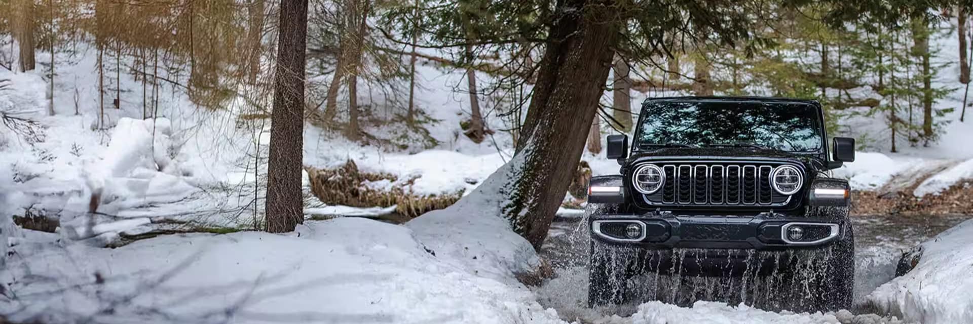 Best%20Jeep%20Wrangler%20Trim%20Levels.png