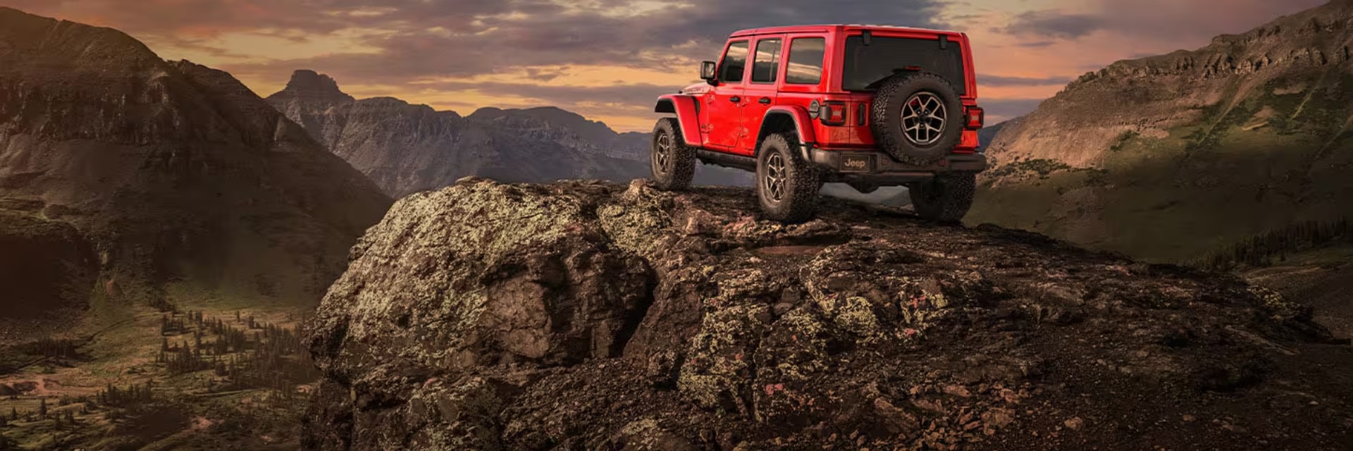 Best%20Jeep%20Wrangler%20Trim%20Levels%20(1).png