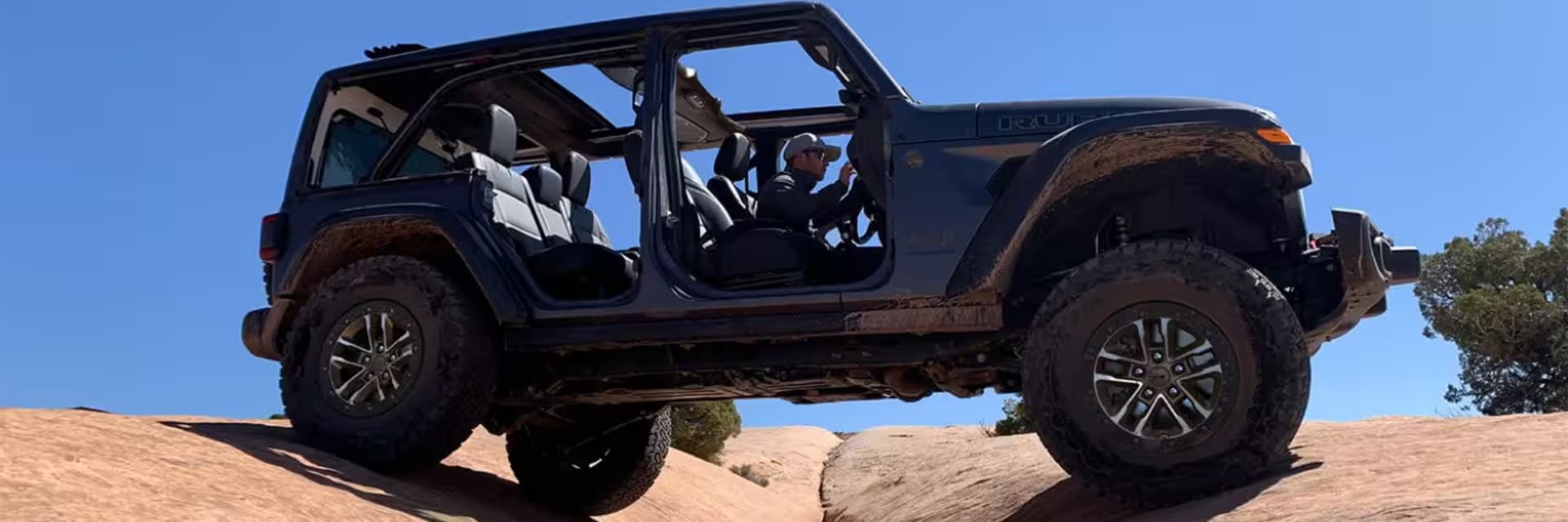 Jeep%20SUV%20Lineup%20Smallest%20to%20Largest%20(2).png