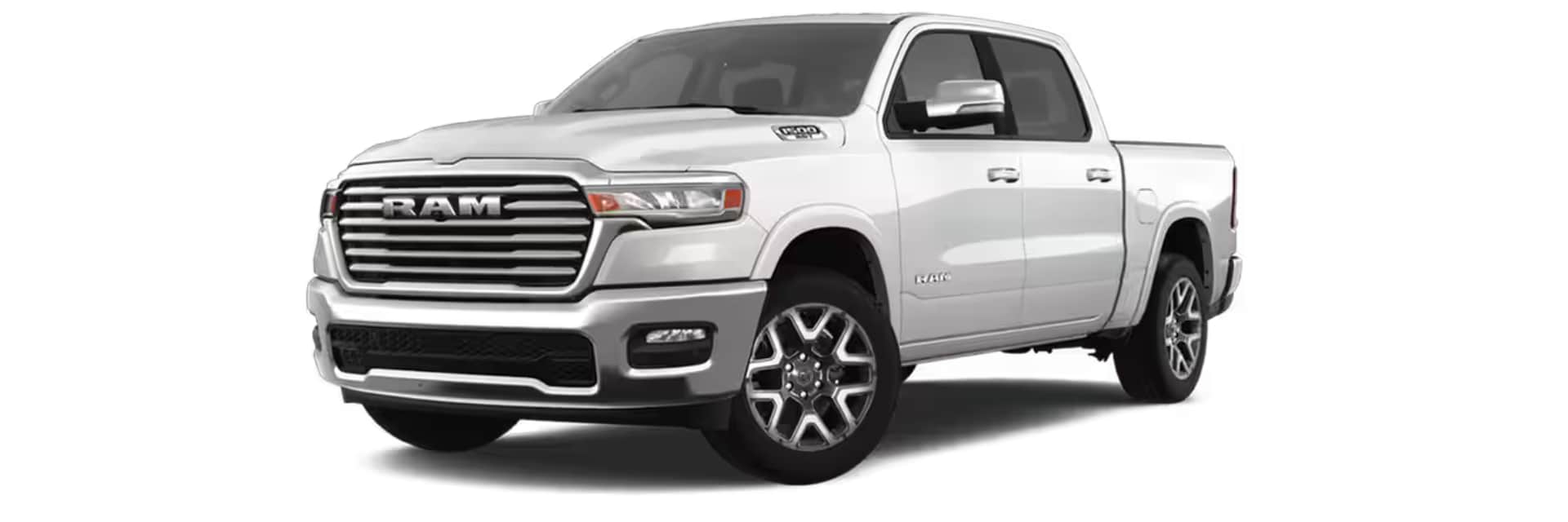 ram-1500-laramie(1920%20x%20640%20px).png